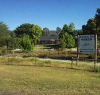 Colonial Inn Guest Rooms - Accommodation Yamba