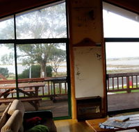 Bridport YHA - Accommodation Yamba
