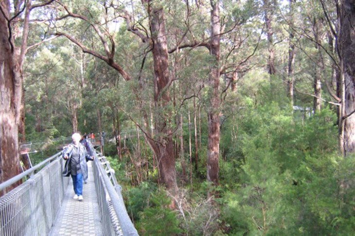  Accommodation Yamba