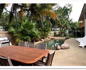 CStay Holiday Accommodation - Accommodation Yamba 0