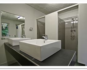 CStay Holiday Accommodation - Accommodation Yamba 1