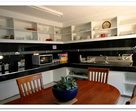 CStay Holiday Accommodation - Accommodation Yamba 2