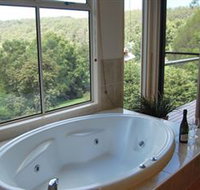 Ravensbourne Escape - Accommodation Yamba