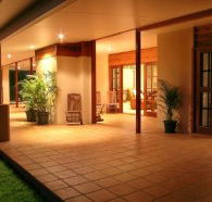 The Summit Rainforest Retreat and Conference Centre - Accommodation Yamba