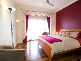 Villa Cavour Hervey Bay - Accommodation Yamba 2