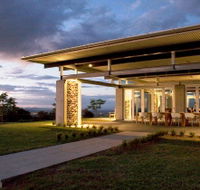 The Bunyip Scenic Rim Resort - Accommodation Yamba