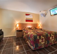 Winter Sun Motel - Accommodation Yamba