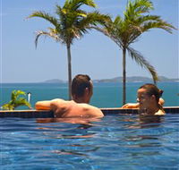 Villa Mar Colina - Accommodation Yamba