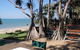 Beachfront Zilzie Holiday Home And Cottage - thumb 0