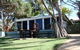 Beachfront Zilzie Holiday Home And Cottage - thumb 1