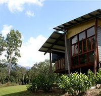 Sweetwater Lodge - Accommodation Yamba