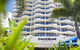 Mantra Zanzibar Resort - thumb 0