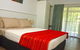 Cape York Peninsula Lodge - thumb 2