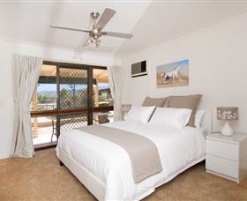 Kellarni Downs Farmstay-Scenic Rim - Accommodation Yamba 2