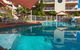 Jubilee Views Apartments - thumb 1