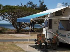 Walliebum ACT Accommodation Yamba