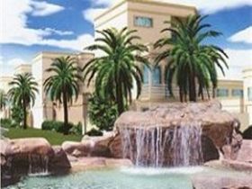 The Grange Resort Hervey Bay - Accommodation Yamba 0