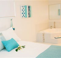 Barooga on Pier - Accommodation Yamba