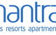 Mantra Zanzibar Resort - thumb 4