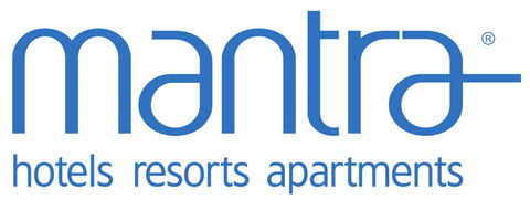 Mantra Hervey Bay - Accommodation Yamba 4