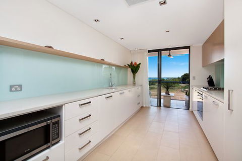 Akuna Waterfront - Accommodation Yamba 9