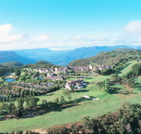 Fairmont Resort Blue Mountains - MGallery by Sofitel