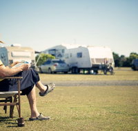 Gateway Lifestyle Casino - Accommodation Yamba