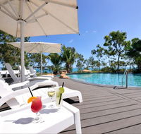 Groote Eylandt Lodge - Accommodation Yamba