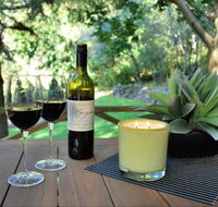 Huntington Cottage - Accommodation Yamba