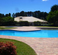 Sundown Villa's - Accommodation Yamba