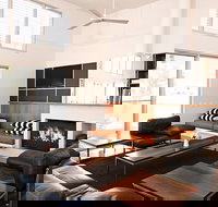 The Horatio Motel and Suites  - Accommodation Yamba