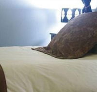 Mount Victoria Manor - Accommodation Yamba
