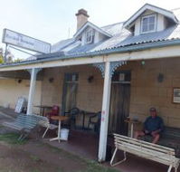 Marshall McMahon Inn - Accommodation Yamba