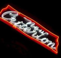 New Criterio - Accommodation Yamba