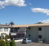 The Jindy Inn - Accommodation Yamba