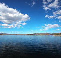 Discovery Parks - Jindabyne - Accommodation Yamba