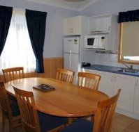 Pleasurelea Tourist Resort - Accommodation Yamba