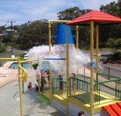 Ingenia Holidays Bonny Hills - Accommodation Yamba