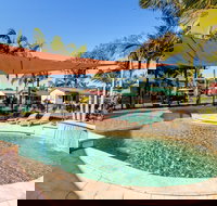 Gateway Lifestyle North Haven - Accommodation Yamba