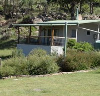 Stay on Bolivia Hill - Accommodation Yamba