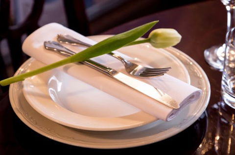 Mount Victoria Manor - Accommodation Yamba 6