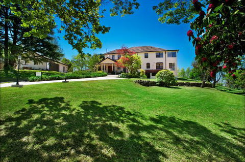 St Raphael - Accommodation Yamba 2