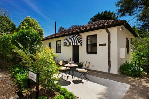 St Raphael - Accommodation Yamba 3