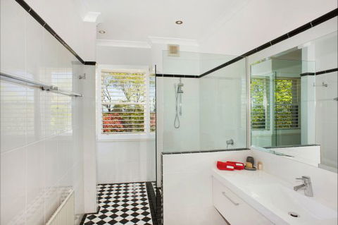 St Raphael - Accommodation Yamba 6