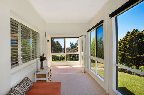 St Raphael - Accommodation Yamba 9