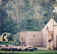 Table Top Mountain Retreat - Accommodation Yamba