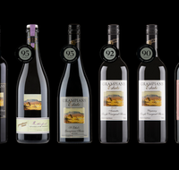 Grampians Estate - Accommodation Yamba