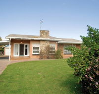 Coastal Cottage - Accommodation Yamba
