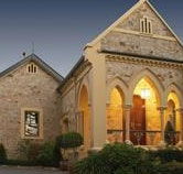 Mount Lofty House M Gallery Collection - Accommodation Yamba
