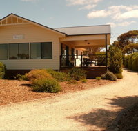 Manyana - Accommodation Yamba